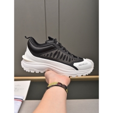 Moncler Sneakers